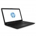 HP  15-bw099nia-e2-9000e-4gb-500gb